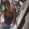 ykuluvlya